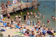 o�rodek wypoczynkowy Sikorki, agroturystyka, gril, jezioro, domki letniskowe i ca�oroczne, kujawsko-pomorskie
