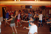 o�rodek wypoczynkowy Sikorki, agroturystyka, gril, jezioro, domki letniskowe i ca�oroczne, kujawsko-pomorskie