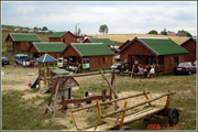 o�rodek wypoczynkowy Sikorki, agroturystyka, gril, jezioro, domki letniskowe i ca�oroczne, kujawsko-pomorskie